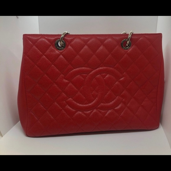 Sold in another site - Picture 1 of 11